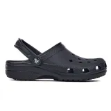 klapki-crocs-classic-czarny-wzor-dominujacy-logo