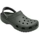 crocs-classic-szare