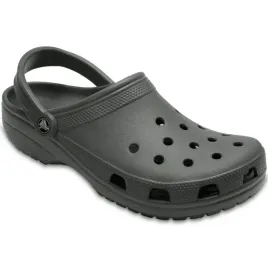 crocs-classic-szare