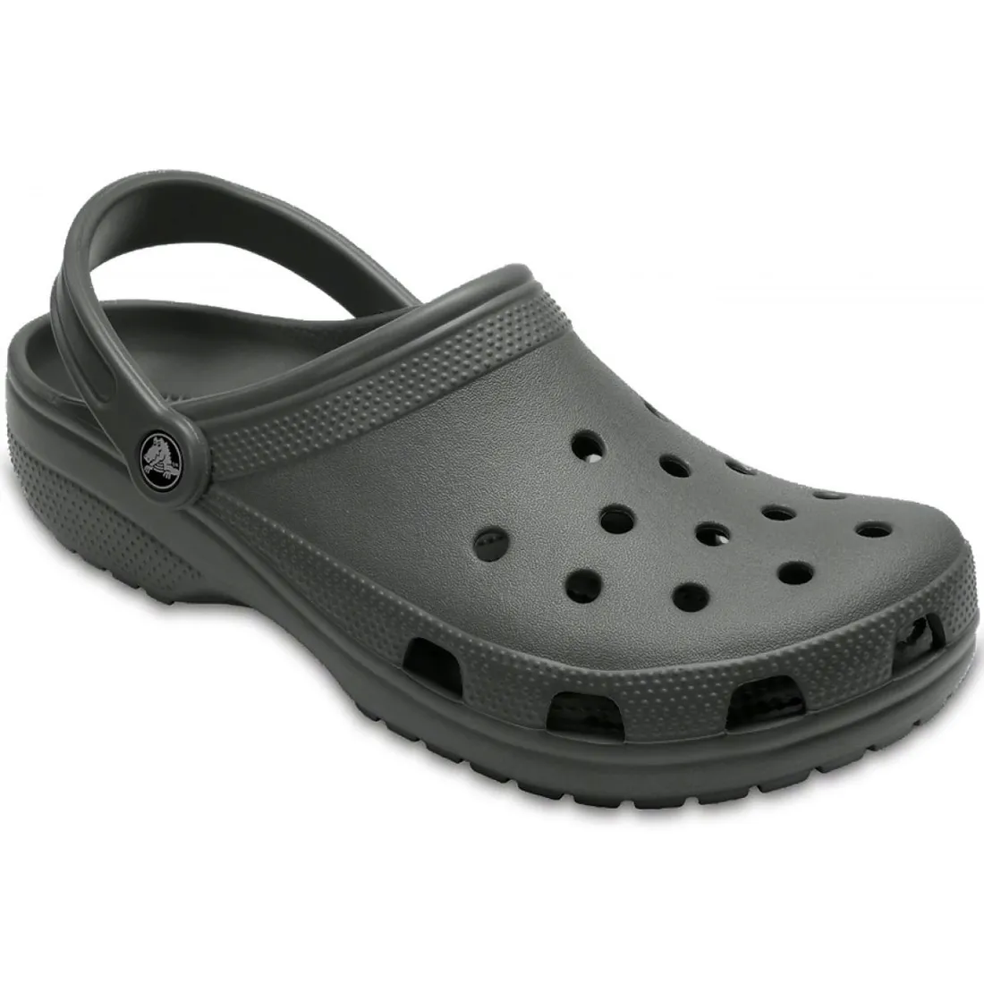 crocs-classic-szare