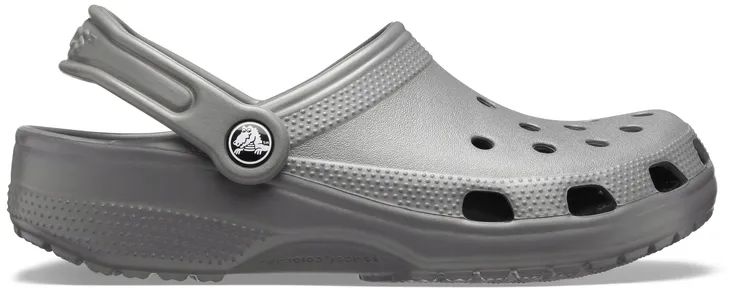 crocs-classic-szare-kod-producenta-6052110fi997