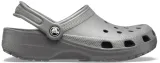 crocs-classic-szare-kod-producenta-6052110fi997