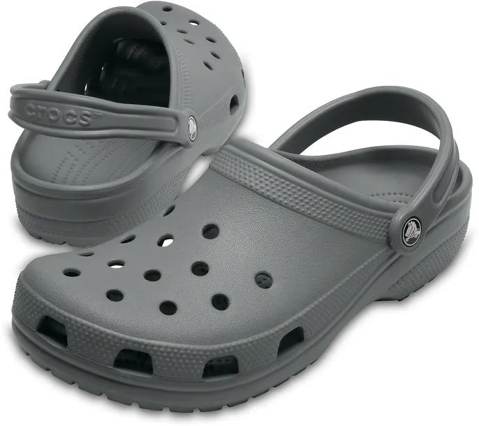 crocs-classic-szare-marka-crocs