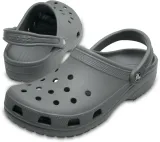 crocs-classic-szare-marka-crocs