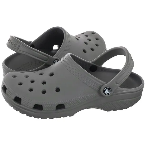 crocs-classic-szare-rozmiar-435