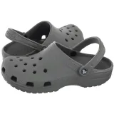 crocs-classic-szare-rozmiar-435