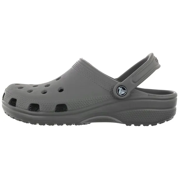 crocs-classic-szare-kolor-szary-srebrny