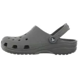 crocs-classic-szare-kolor-szary-srebrny