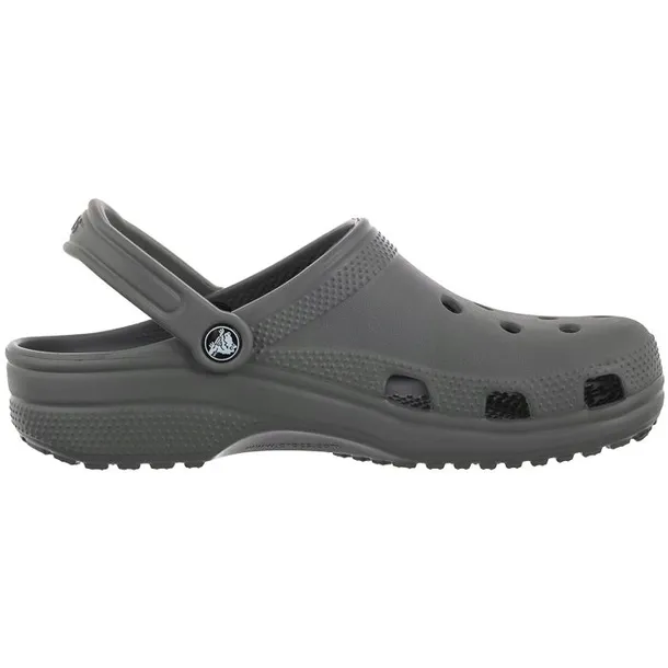 crocs-classic-szare-fason-klapki