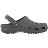 crocs-classic-szare-fason-klapki