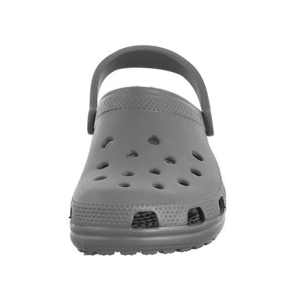 crocs-classic-szare-cechy-dodatkowe-oddychajace-odprowadzajace-wilgoc-wodoodporne