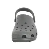 crocs-classic-szare-cechy-dodatkowe-oddychajace-odprowadzajace-wilgoc-wodoodporne