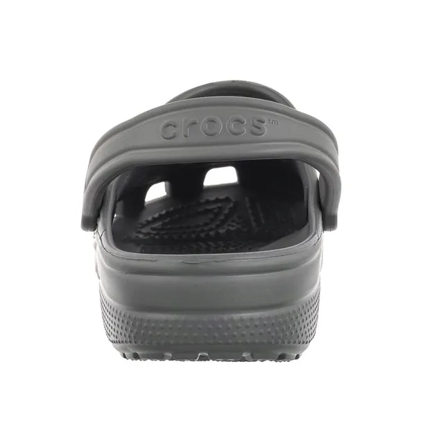 crocs-classic-szare-wzor-dominujacy-bez-wzoru
