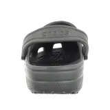 crocs-classic-szare-wzor-dominujacy-bez-wzoru