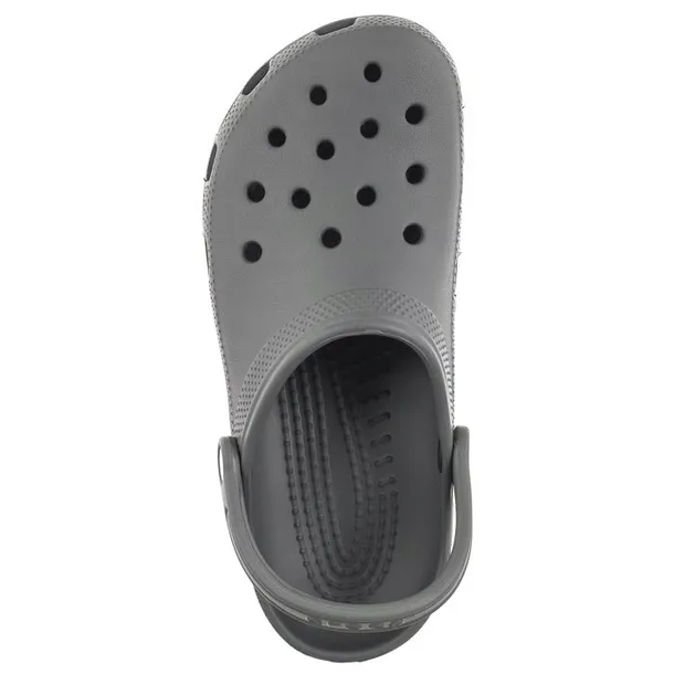 crocs-classic-szare-rozmiar-us-12
