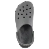 crocs-classic-szare-rozmiar-us-12