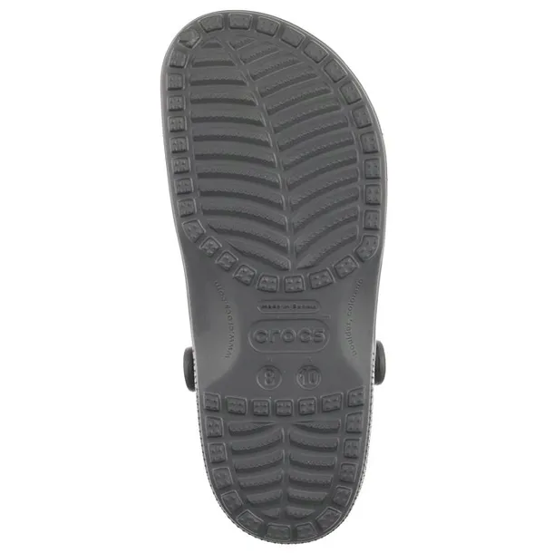 crocs-classic-szare-rozmiar-uk-10