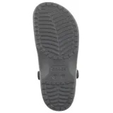 crocs-classic-szare-rozmiar-uk-10
