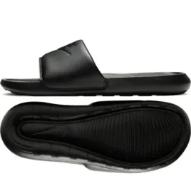 klapki-nike-victori-one-m