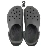 crocs-classic-szare-oryginalne-opakowanie-producenta-pudelko