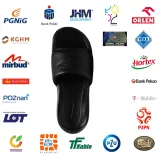 klapki-nike-victori-one-m-stan-nowy