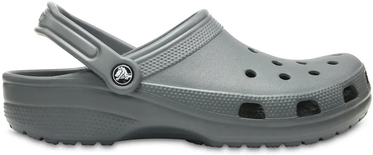 crocs-classic-szare-material-wkladki-tworzywo-sztuczne