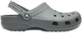 crocs-classic-szare-material-wkladki-tworzywo-sztuczne