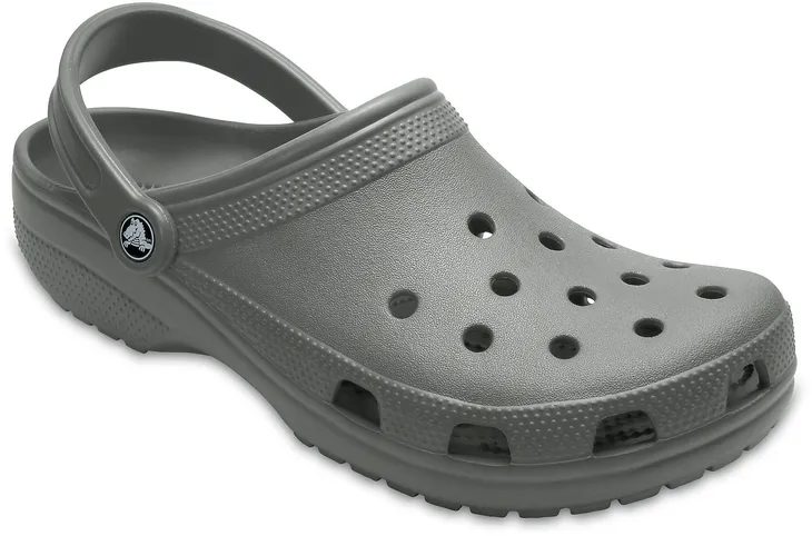 crocs-classic-szare-dlugosc-wkladki-27-2-cm
