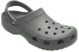 crocs-classic-szare-dlugosc-wkladki-27-2-cm