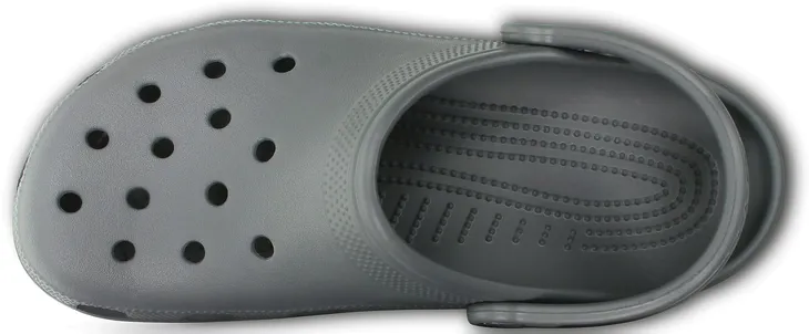 crocs-classic-szare-model-crocs-classic-10001