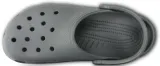 crocs-classic-szare-model-crocs-classic-10001