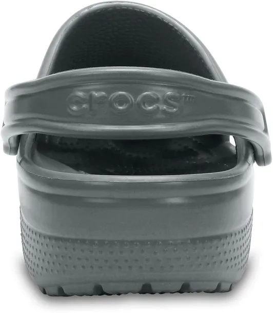 crocs-classic-szare-nazwa-koloru-producenta-slate-grey