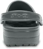 crocs-classic-szare-nazwa-koloru-producenta-slate-grey
