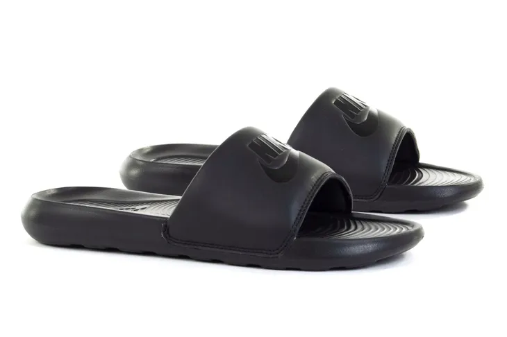 klapki-nike-victori-one-m-plec-mezczyzna