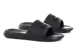 klapki-nike-victori-one-m-plec-mezczyzna
