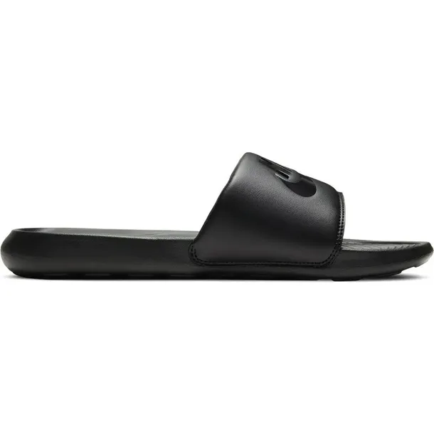 klapki-nike-victori-one-m-model-victori-one-slide