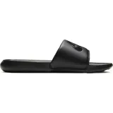 klapki-nike-victori-one-m-model-victori-one-slide