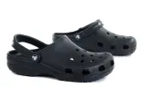 klapki-crocs-classic-czarny-cechy-dodatkowe-oddychajace-odprowadzajace-wilgoc-wodoodporne