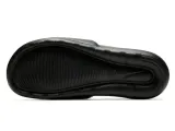 klapki-nike-victori-one-m-stan-nowy-marka-nike