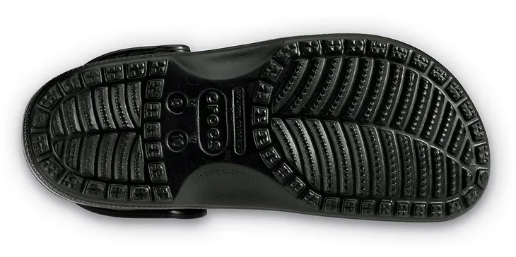 klapki-crocs-classic-czarny-rozmiar-us-12