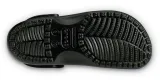 klapki-crocs-classic-czarny-rozmiar-us-12