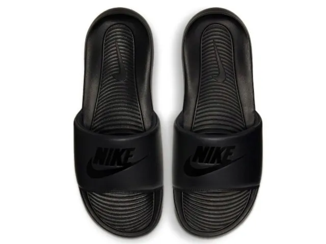 klapki-nike-victori-one-m-stan-nowy-rozmiar-40