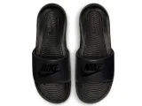 klapki-nike-victori-one-m-stan-nowy-rozmiar-40