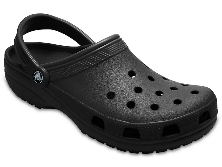 klapki-crocs-classic-czarny-rozmiar-uk-11