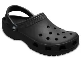 klapki-crocs-classic-czarny-rozmiar-uk-11