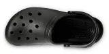 klapki-crocs-classic-czarny-oryginalne-opakowanie-producenta-pudelko