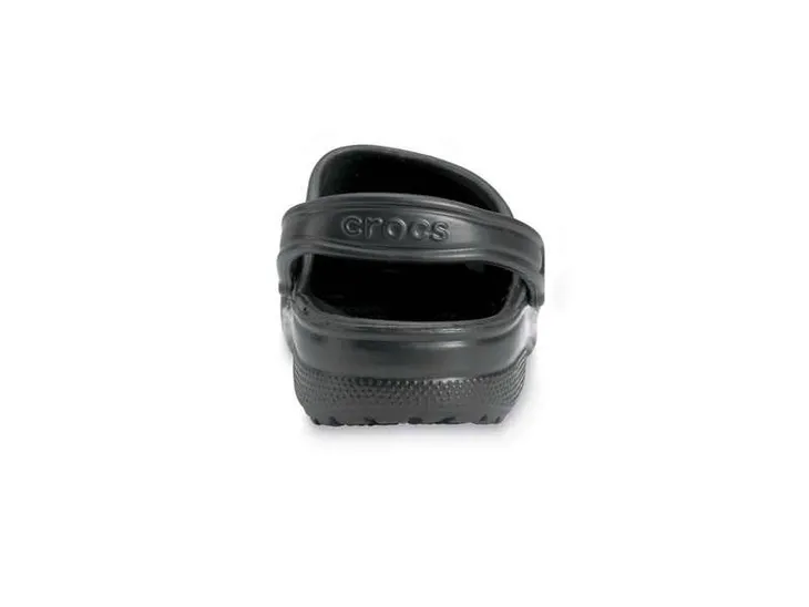 klapki-crocs-classic-czarny-material-wkladki-tworzywo-sztuczne