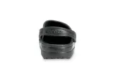 klapki-crocs-classic-czarny-material-wkladki-tworzywo-sztuczne