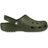 crocs-classic-khaki