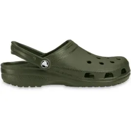 crocs-classic-khaki
